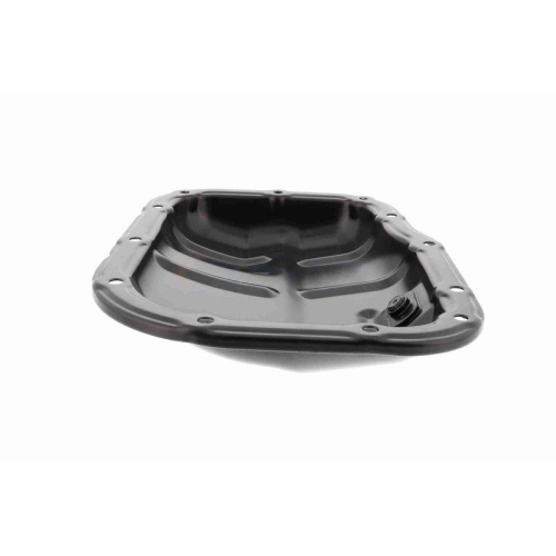 ACKOJA &Ouml;lwanne Green Mobility Parts A70-0255
