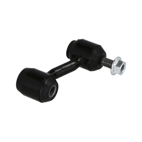 KAMOKA Stange/Strebe, Stabilisator 9030402