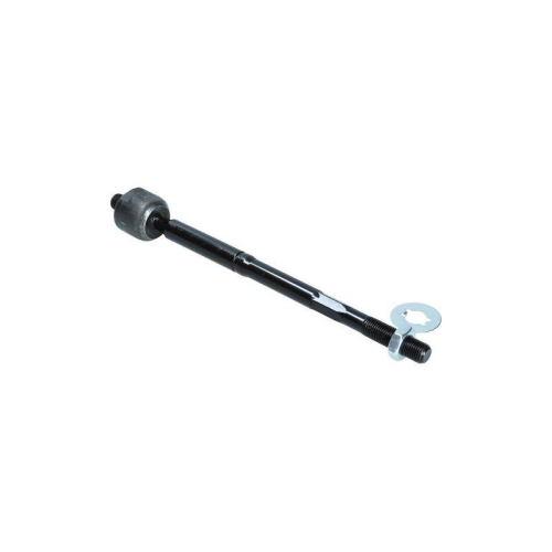 KAMOKA Axialgelenk, Spurstange 9020080