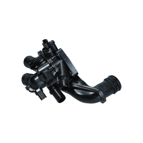 KAMOKA Thermostat, K&uuml;hlmittel 7710020