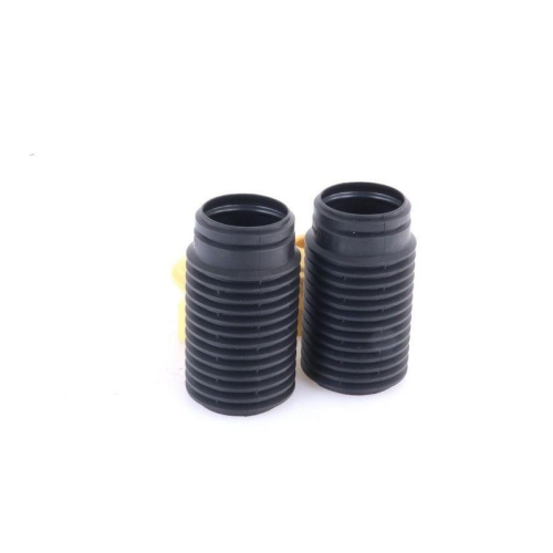 MONROE Staubschutzsatz, Sto&szlig;d&auml;mpfer PROTECTION KIT PK005