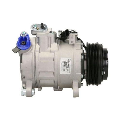 THERMOTEC Kompressor, Klimaanlage KTT090361