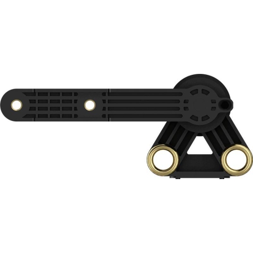 WABCO Sensor, Luftfederungsniveau 4410501000
