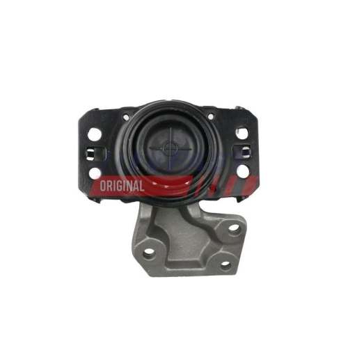 FAST Lagerung, Automatikgetriebe FT52509