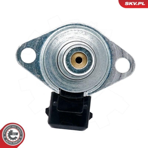 ESEN SKV Ventil, Servolenkung 96SKV920