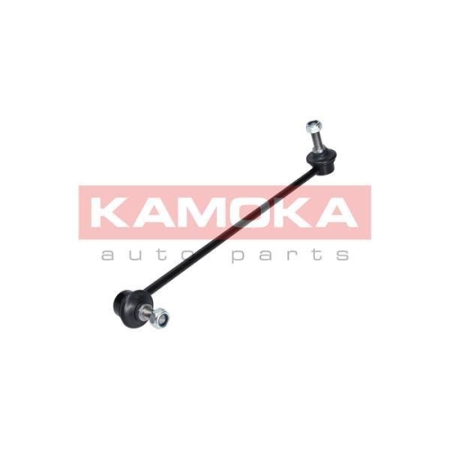 KAMOKA Stange/Strebe, Stabilisator 9030271