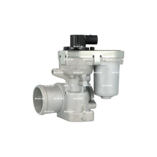 NRF AGR-Ventil EASY FIT 48667