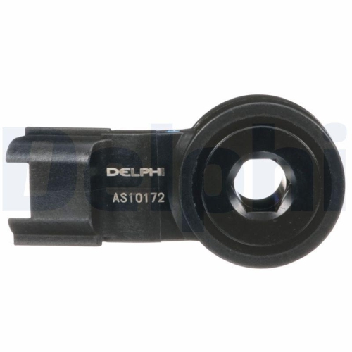 DELPHI Klopfsensor AS10172