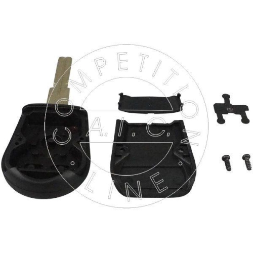 AIC Geh&auml;use, Autoschl&uuml;ssel Original AIC Quality 57540