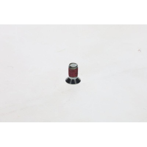 BOSCH Schraube 1 423 429 008