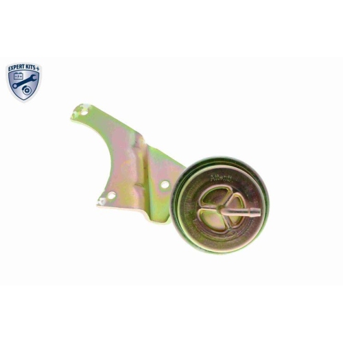 VEMO Steuerdose, Lader EXPERT KITS + V15-40-0015