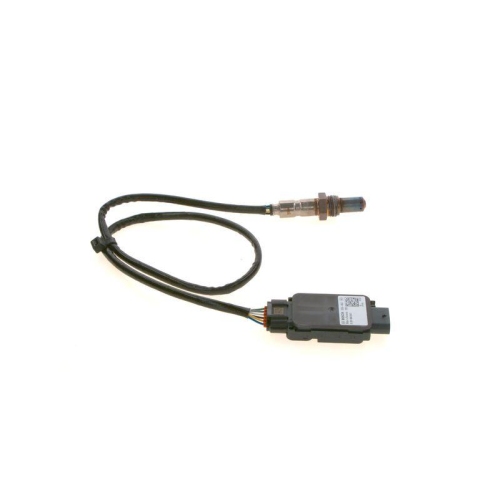 BOSCH NOx-Sensor, Harnstoffeinspritzung 0 281 008 041