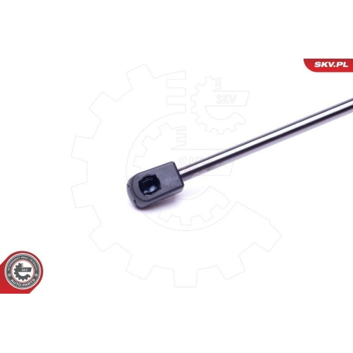 ESEN SKV Gasfeder, Motorhaube