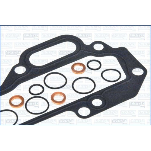 AJUSA Dichtungssatz, Zylinderkopf 53041300
