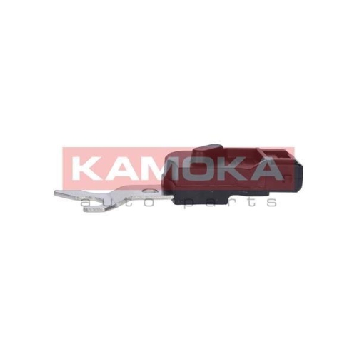 KAMOKA Sensor, Nockenwellenposition