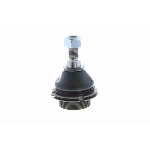 VAICO Trag-/F&uuml;hrungsgelenk Green Mobility Parts