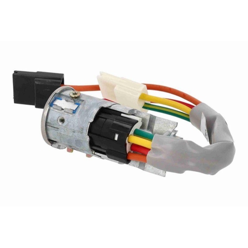 VAICO Schließzylinder, Zündschloss Original VAICO Qualität