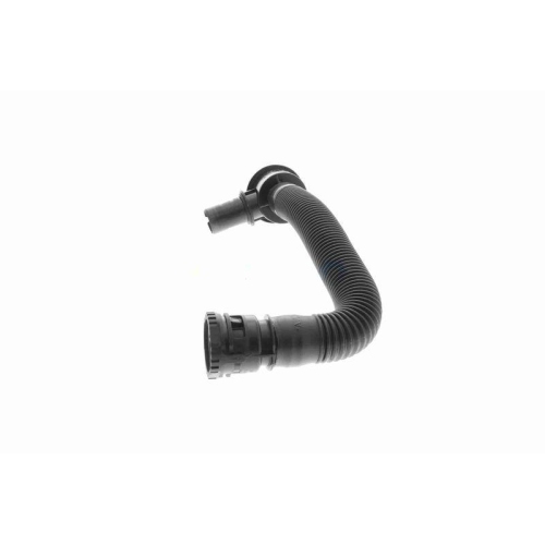 VAICO Ladeluftschlauch Original VAICO Qualit&auml;t V20-2325