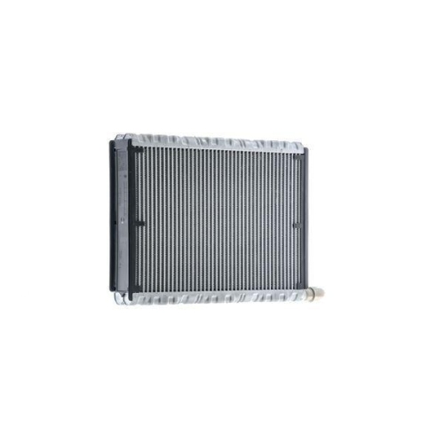 MAHLE Verdampfer, Klimaanlage BEHR *** PREMIUM LINE *** AE 169 000P