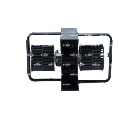 NRF Innenraumgebl&auml;se 34600