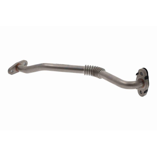 VAICO &Ouml;lleitung, Lader Green Mobility Parts V48-0712