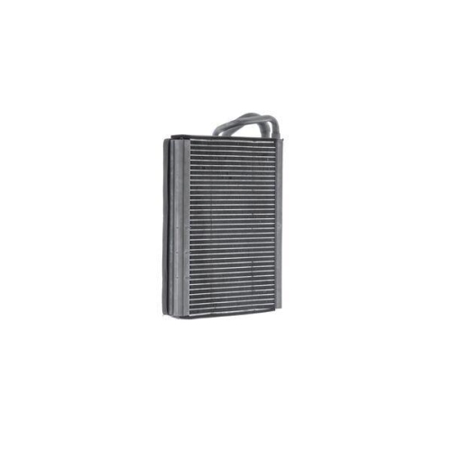 MAHLE Verdampfer, Klimaanlage BEHR AE 222 000S