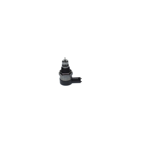 BOSCH Druckregelventil, Common-Rail-System 0 281 006 019