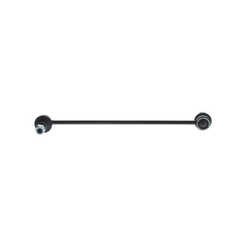 BOSCH Stange/Strebe, Stabilisator 0 986 141 338