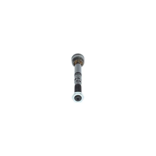 BOSCH Axialgelenk, Spurstange 0 986 141 245