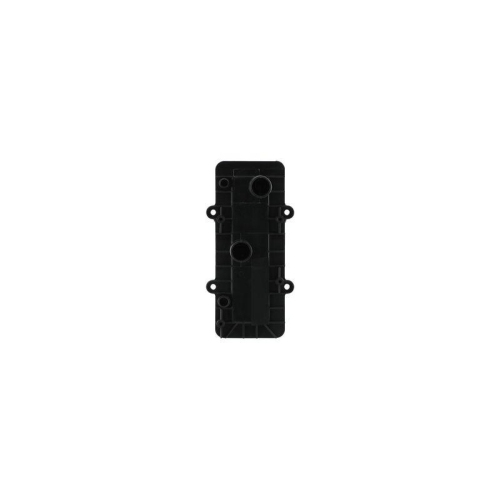 HELLA W&auml;rmetauscher, Innenraumheizung 8FH 366 335-501