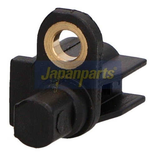 JAPANPARTS Sensor, Raddrehzahl ABS-333