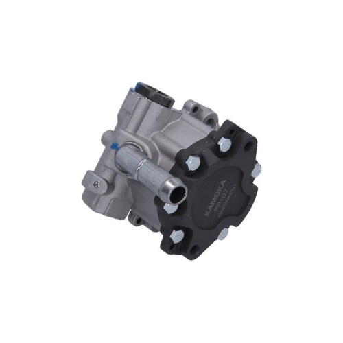 KAMOKA Hydraulikpumpe, Lenkung PP107