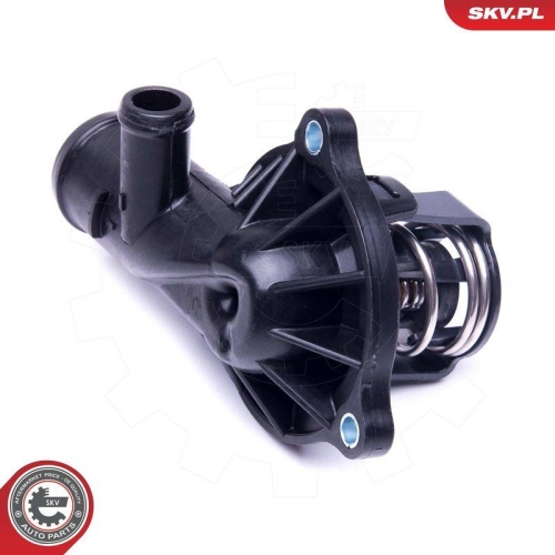 ESEN SKV Thermostat, K&uuml;hlmittel 20SKV107