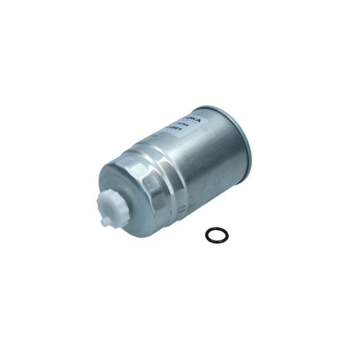 KAMOKA Kraftstofffilter F326901