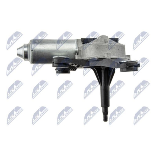 NTY Wischermotor ESW-AR-002