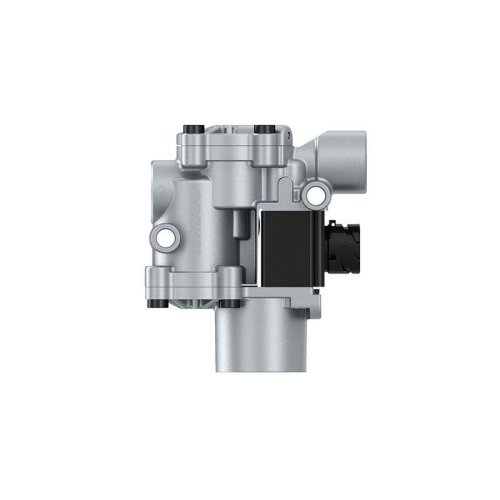 WABCO Ventil, ABS-Regelung 4721950180