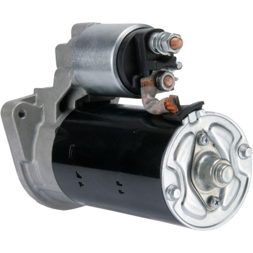 HC-Cargo Starter F 032 114 054