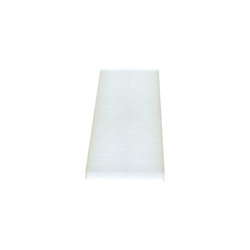 BOSCH Filter, Innenraumluft 1 987 431 210