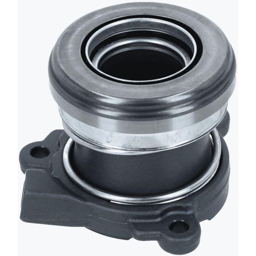 SACHS Zentralausr&uuml;cker, Kupplung 3182 654 291