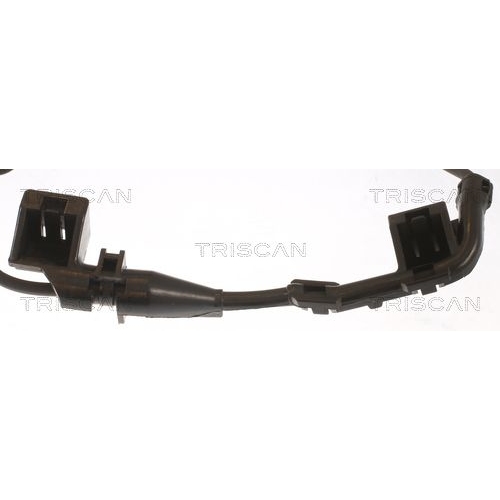 TRISCAN Sensor, Raddrehzahl 8180 13243