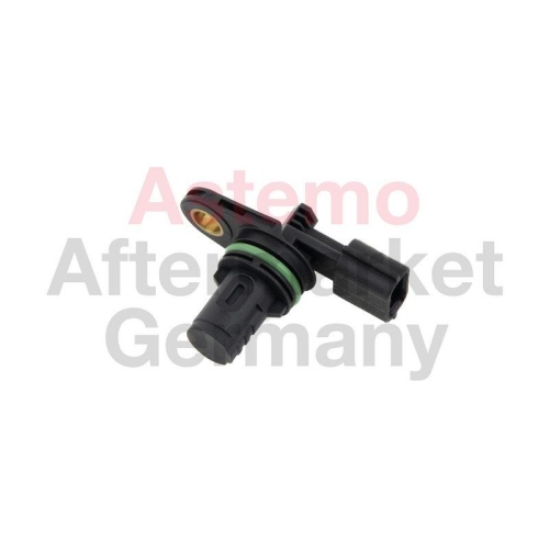 ASTEMO Sensor, Nockenwellenposition 2501898