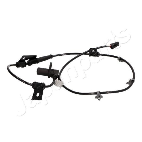 JAPANPARTS Sensor, Raddrehzahl ABS-K00