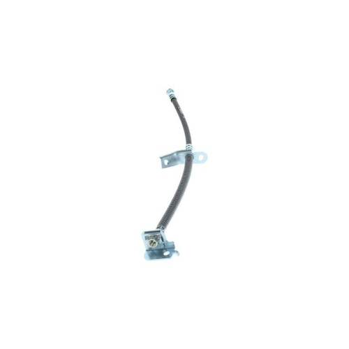 BOSCH Bremsschlauch 1 987 481 414