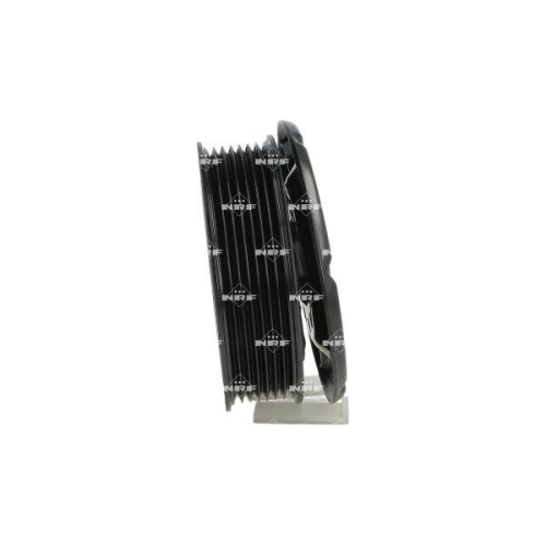 NRF Magnetkupplung, Klimakompressor 380035