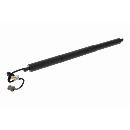 VEMO Elektromotor, Heckklappe Original VEMO Qualit&auml;t V33-55-0006