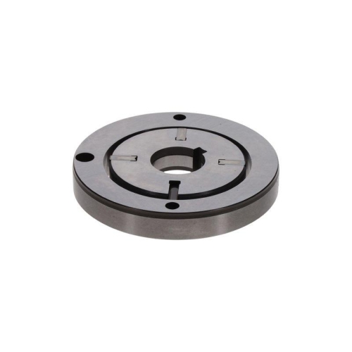 BOSCH Kraftstoffpumpe F 019 D01 502