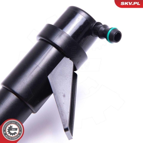 ESEN SKV Waschwasserdüse, Scheinwerferreinigung