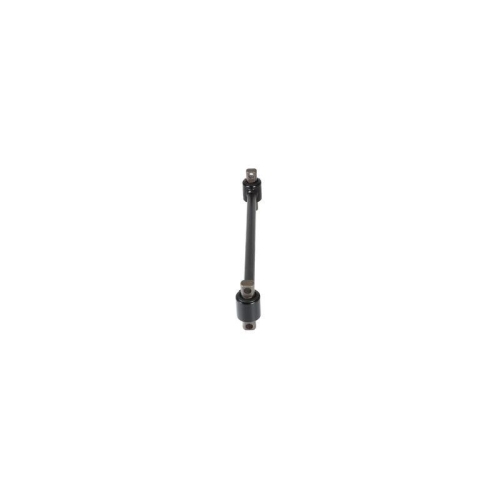 SKF Lenker, Radaufh&auml;ngung VKDCV 12124