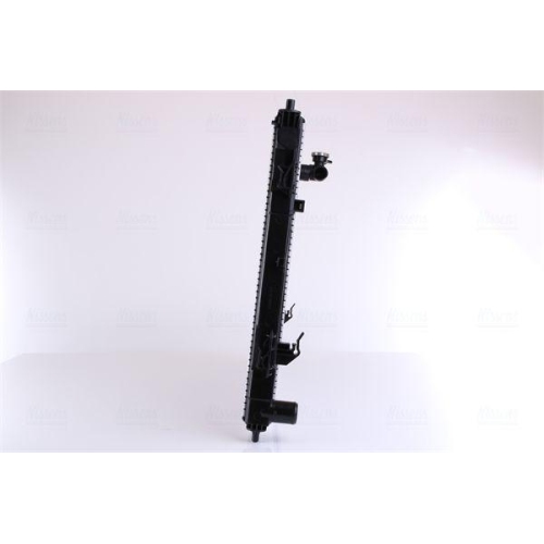 NISSENS K&uuml;hler, Motork&uuml;hlung 66783