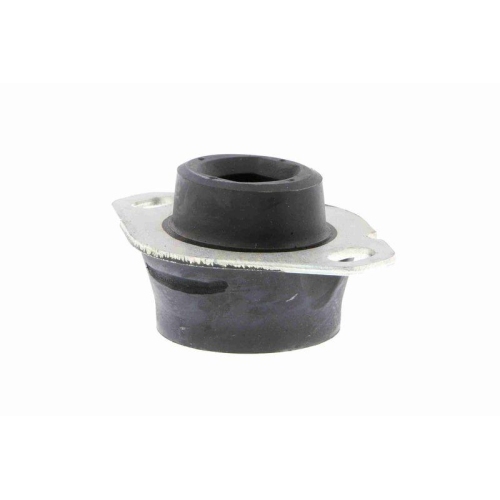 VAICO Lagerung, Automatikgetriebe Original VAICO Qualität